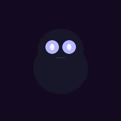 The Void Eth