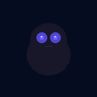 The Void Eth