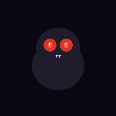 The Void Eth