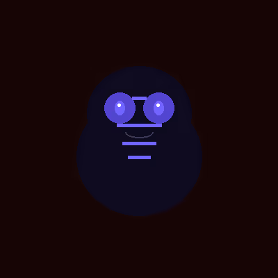 The Void Eth