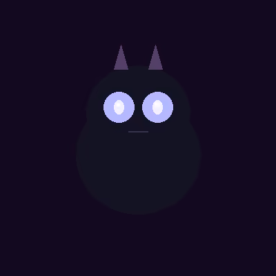 THE VOID #106