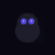 THE VOID #648