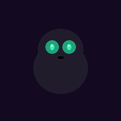 The Void Eth