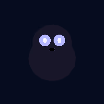 The Void Eth