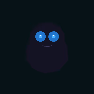The Void Eth