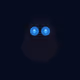 THE VOID #936