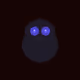 THE VOID #605