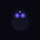 THE VOID #295