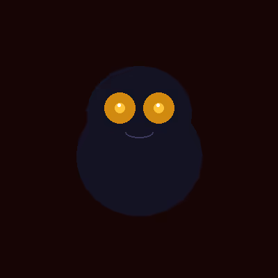 The Void Eth