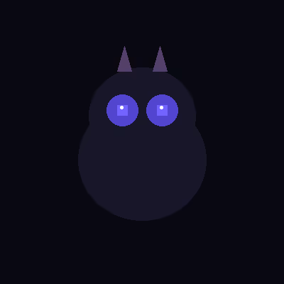 The Void Eth