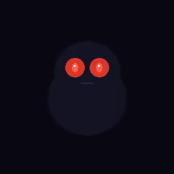 THE VOID #159