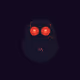 THE VOID #756