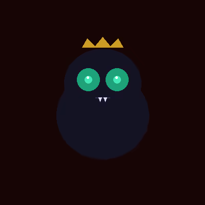 The Void Eth