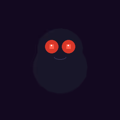 THE VOID #388