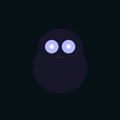 THE VOID #256