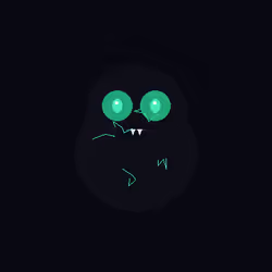 731
