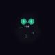 THE VOID #731