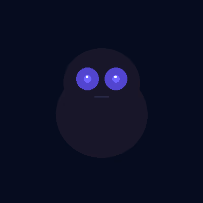 THE VOID #255