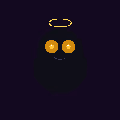 The Void Eth