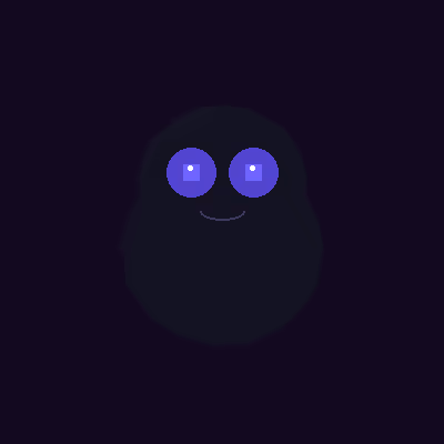 THE VOID #991