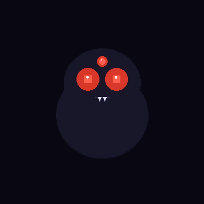 The Void Eth