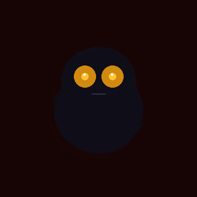 The Void Eth
