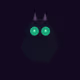 THE VOID #669