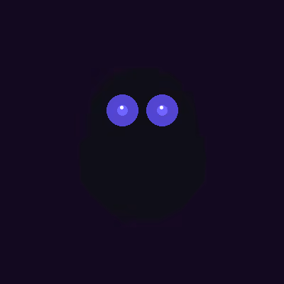 The Void Eth