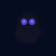 THE VOID #586