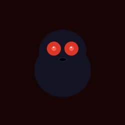 530