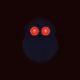 THE VOID #530