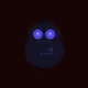 THE VOID #660