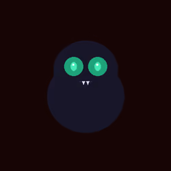 810
