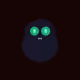 THE VOID #810