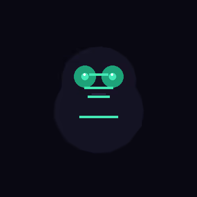 The Void Eth