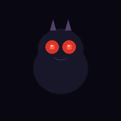 THE VOID #452
