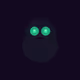 THE VOID #520