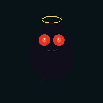 The Void Eth