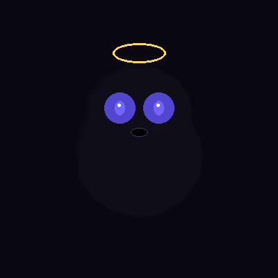 The Void Eth