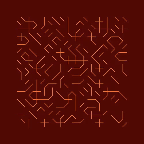 Ciphers By Per Kristian Stoveland