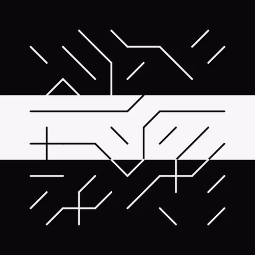 Ciphers By Per Kristian Stoveland