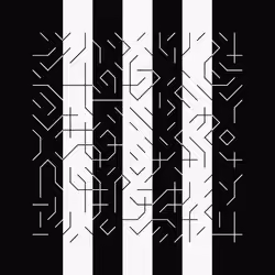 CIPHERS By Per Kristian Stoveland #197