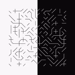 CIPHERS By Per Kristian Stoveland #160