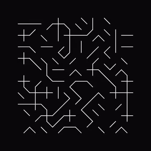 Ciphers By Per Kristian Stoveland