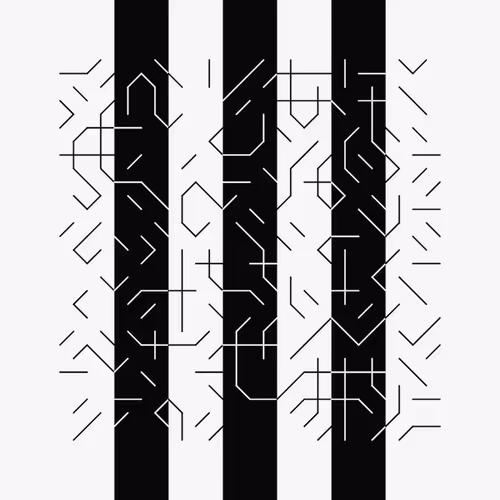 Ciphers By Per Kristian Stoveland