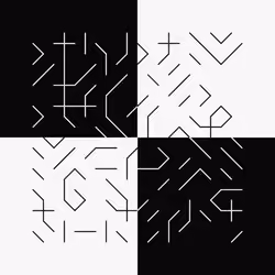 CIPHERS By Per Kristian Stoveland #161