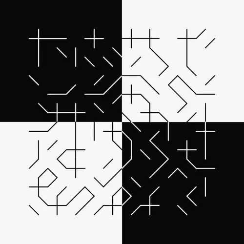 CIPHERS By Per Kristian Stoveland #305