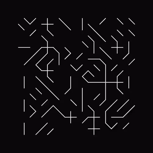 Ciphers By Per Kristian Stoveland