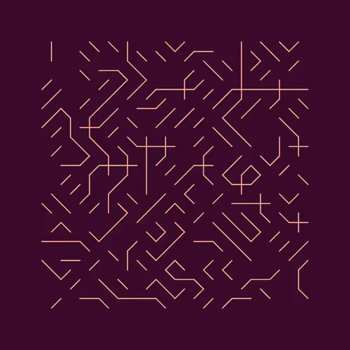 Ciphers By Per Kristian Stoveland