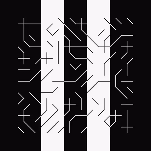 Ciphers By Per Kristian Stoveland